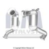 BM CATALYSTS BM80359H Catalytic Converter